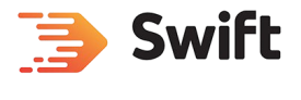 SwyftGlobalDeliveryExpress